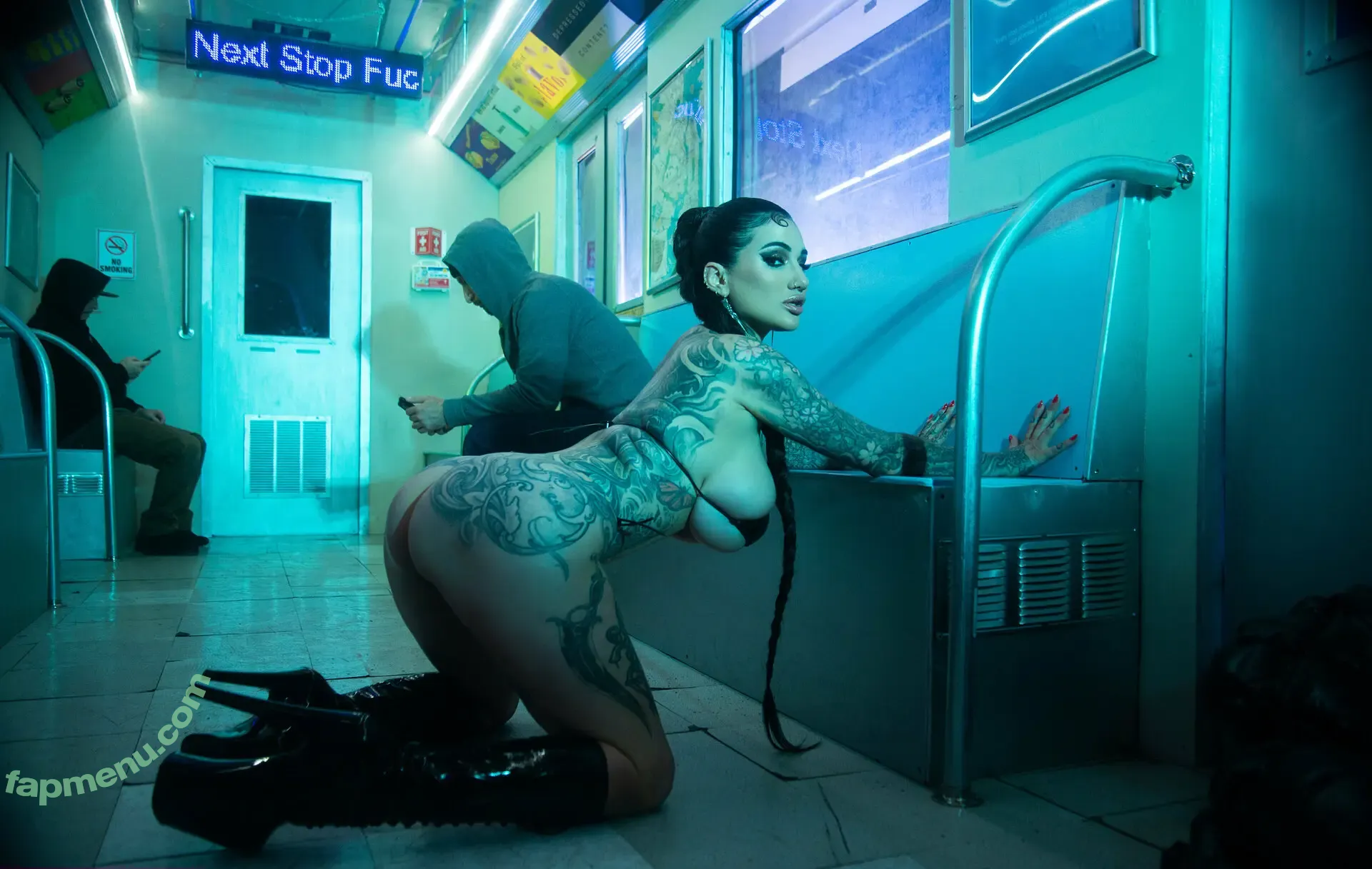 Arabelle Raphael nude photo #0408 (arabelleraphael / mommyarabelle)