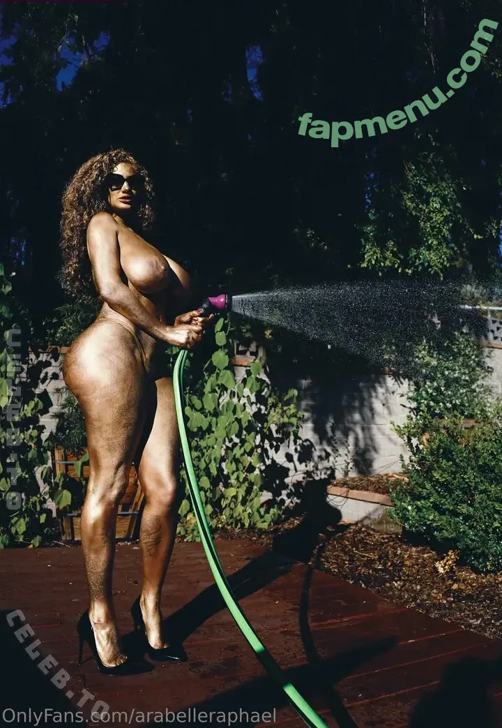 Arabelle Raphael nude photo #0444 (arabelleraphael / mommyarabelle)