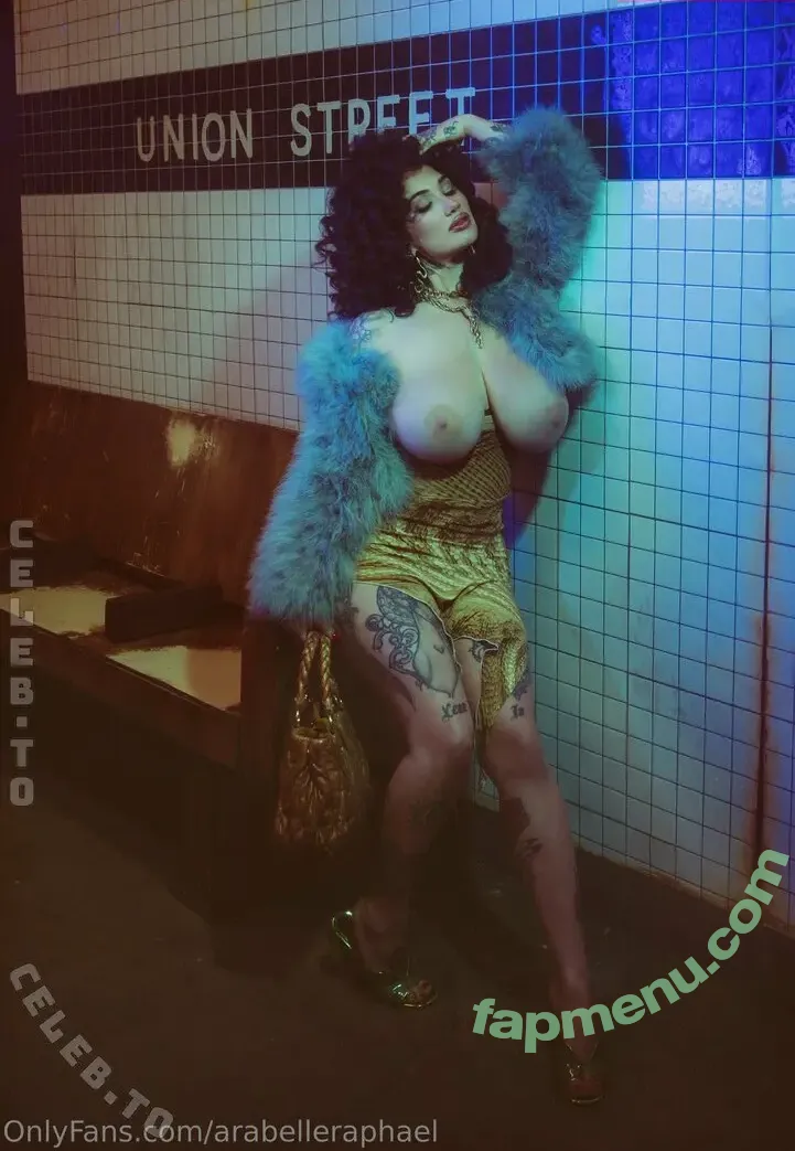 Arabelle Raphael nude photo #0465 (arabelleraphael / mommyarabelle)