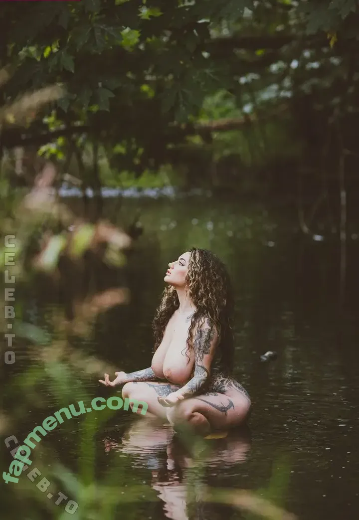 Arabelle Raphael nude photo #0483 (arabelleraphael / mommyarabelle)