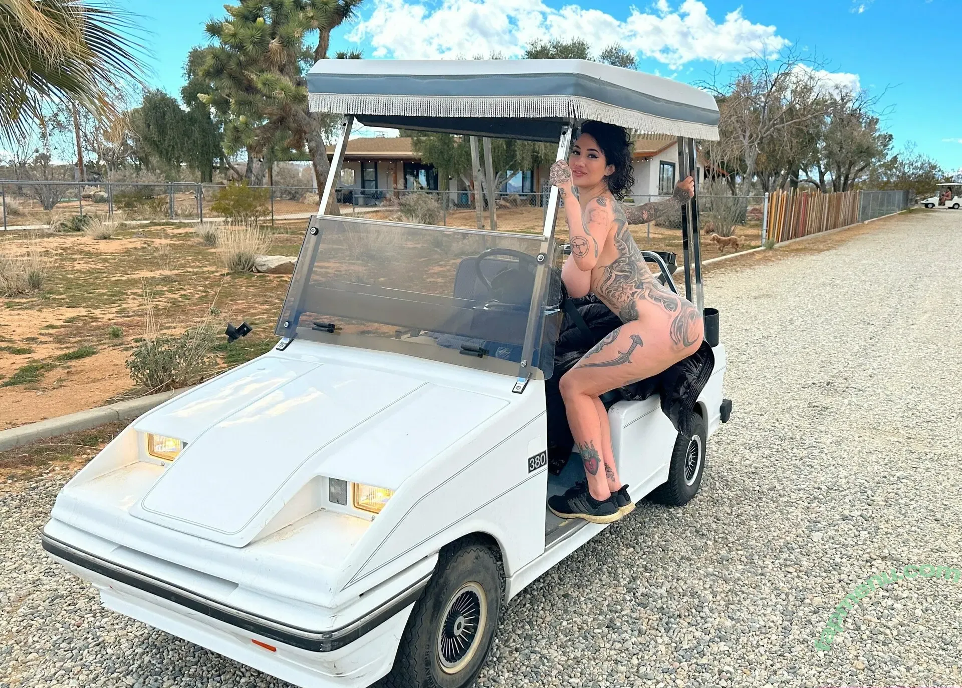 Arabelle Raphael nude photo #0504 (arabelleraphael / mommyarabelle)