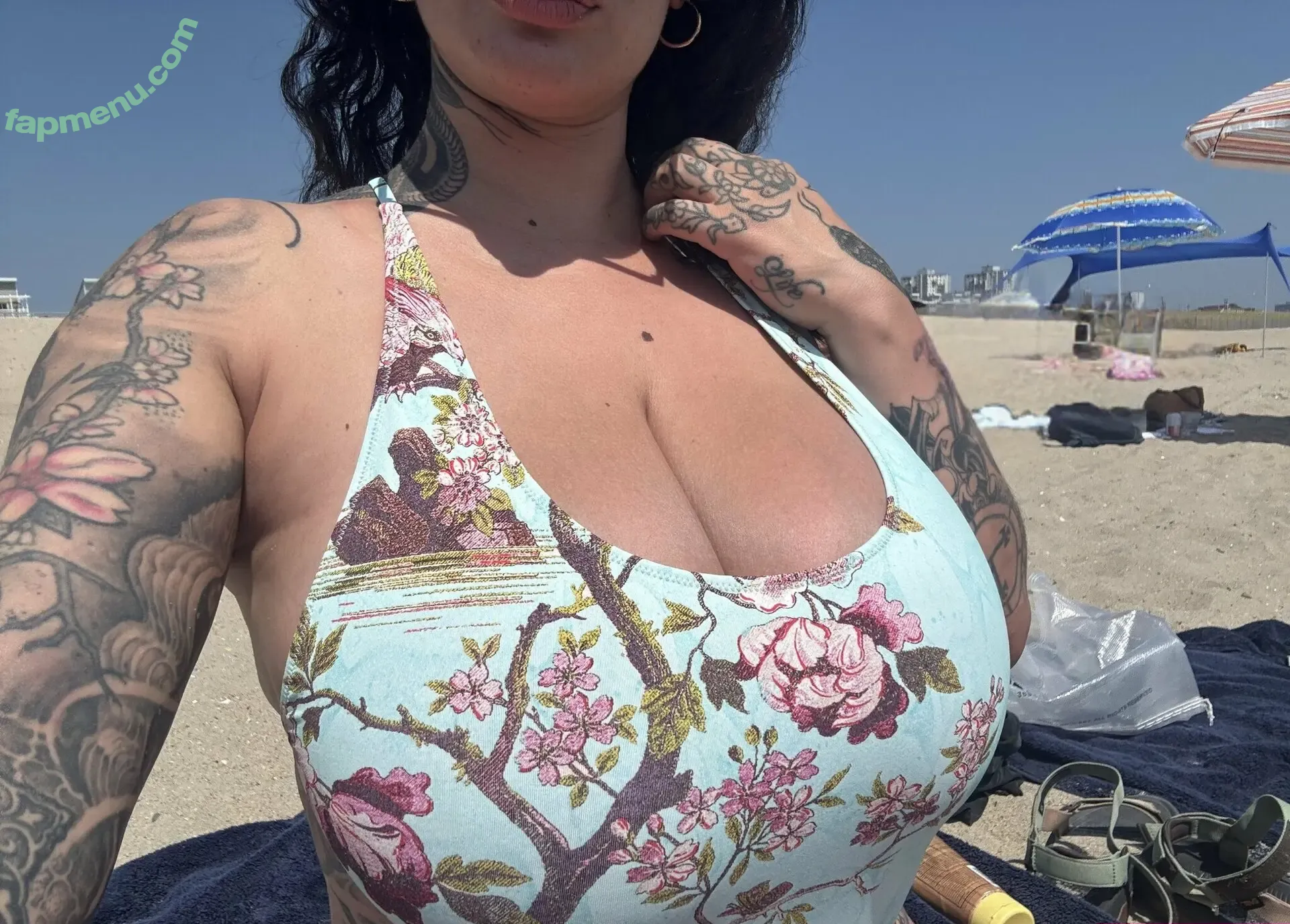 arabelleraphael nude photo #0199 (Arabelle Raphael)