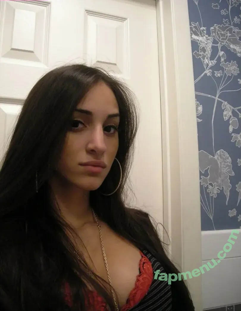 Arabian Queen nude photo #0012 (Arabian Queen)