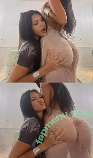  nude photo #0007
