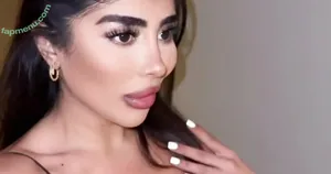  nude photo #0006