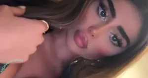  nude photo #0007