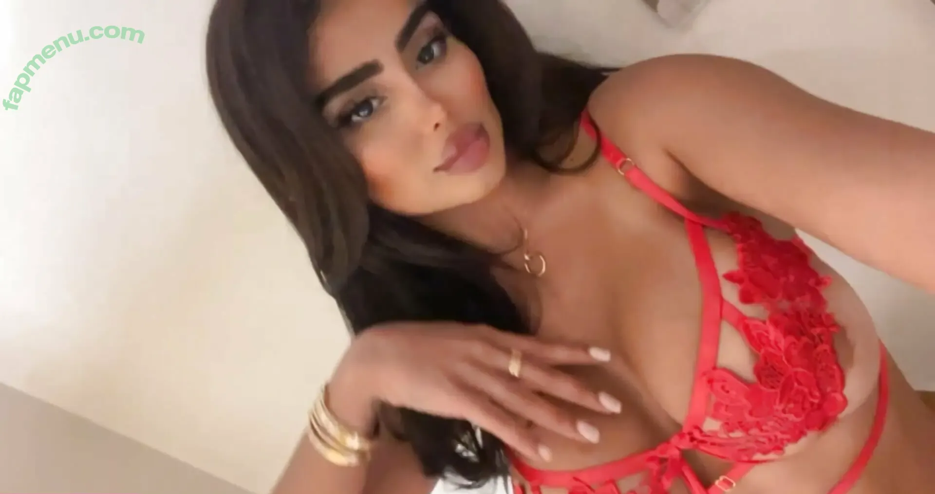 arabicbarbie nude photo #0010 (arabicbarbie)