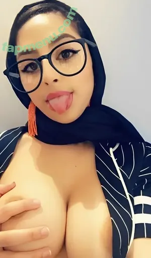 Arabteen / Bella Jameel / arabteenn / bellajameel nude photo #0011