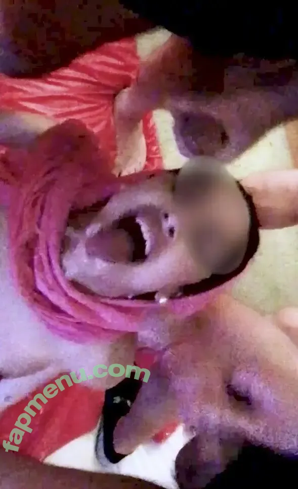 Arabteen nude photo #0071 (Bella Jameel / arabteenn)