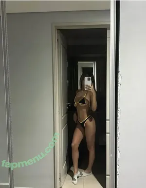 Araceli Salinas / aracelisalinass_ nude photo #0011