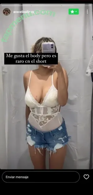 Araceli Salinas / aracelisalinass_ nude photo #0017