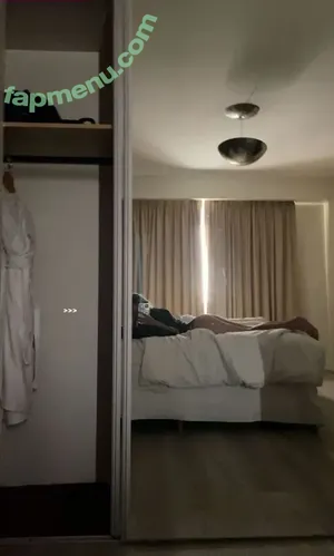 Araceli Salinas / aracelisalinass_ nude photo #0030