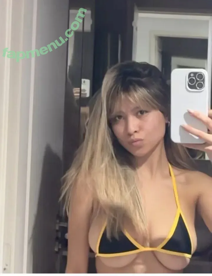 Araceli Salinas nude photo #0007 (aracelisalinass_)