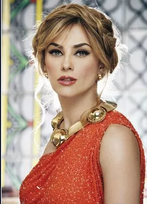 Aracely Arambula / aracelyarambula nude photo #0014