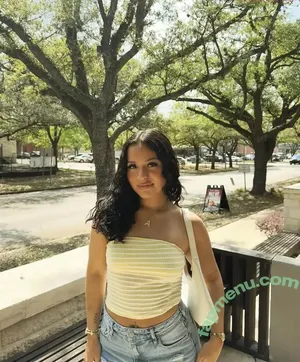 Aracelyanahiii / celysxoxo nude photo #0001