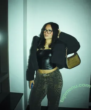 Aracelyanahiii / celysxoxo nude photo #0008