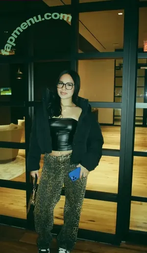 Aracelyanahiii / celysxoxo nude photo #0011