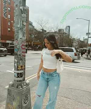 Aracelyanahiii / celysxoxo nude photo #0017