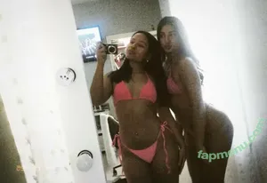 Aracelyanahiii / celysxoxo nude photo #0020