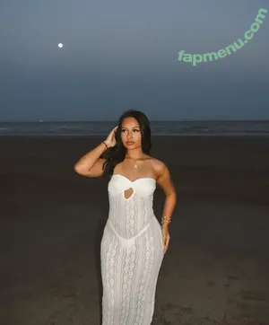 Aracelyanahiii / celysxoxo nude photo #0022