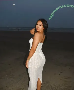 Aracelyanahiii / celysxoxo nude photo #0023