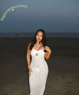 Aracelyanahiii / celysxoxo nude photo #0024