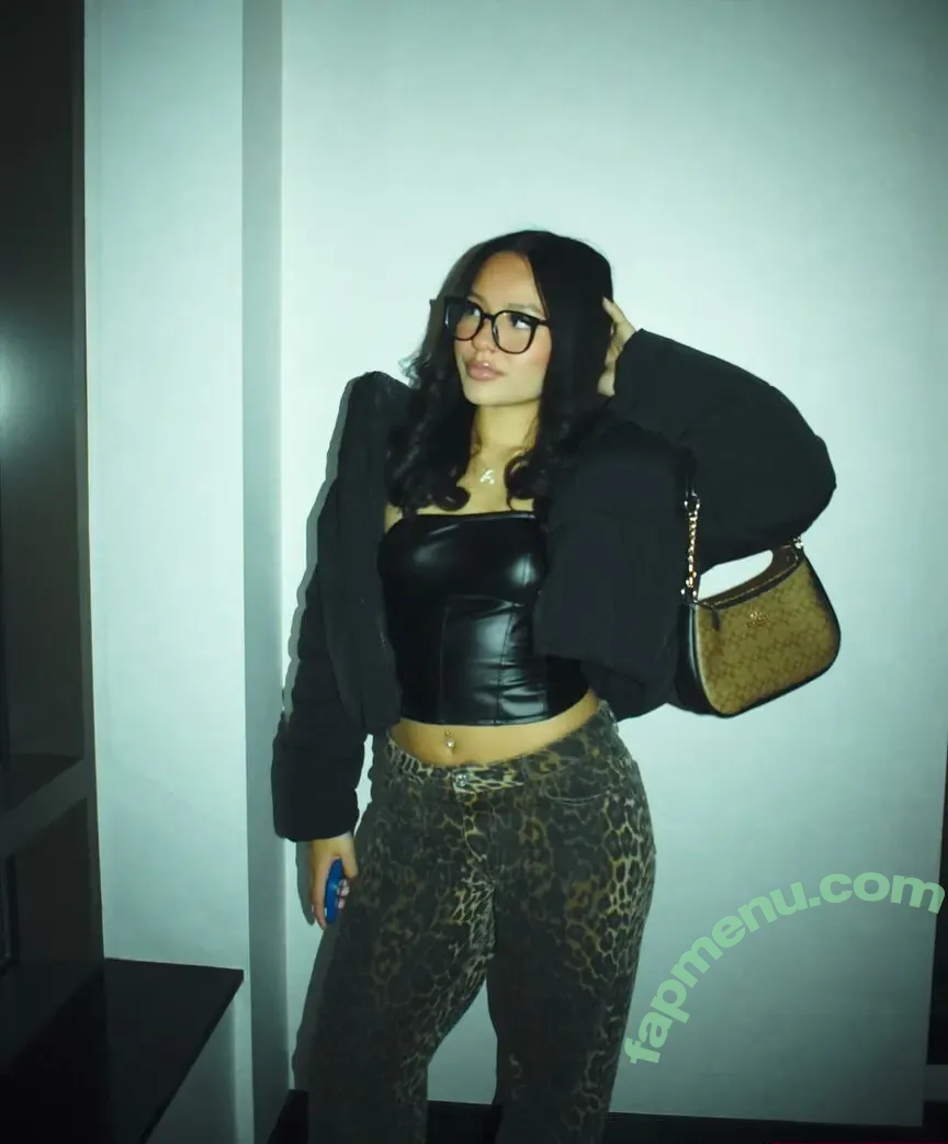 Aracelyanahiii nude photo #0008 (celysxoxo)