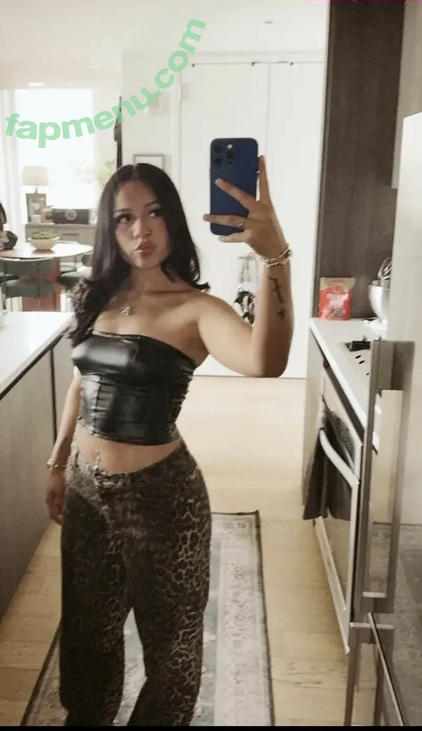 Aracelyanahiii nude photo #0010 (celysxoxo)