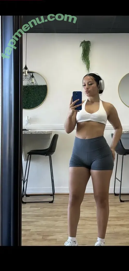 Aracelyanahiii nude photo #0012 (celysxoxo)