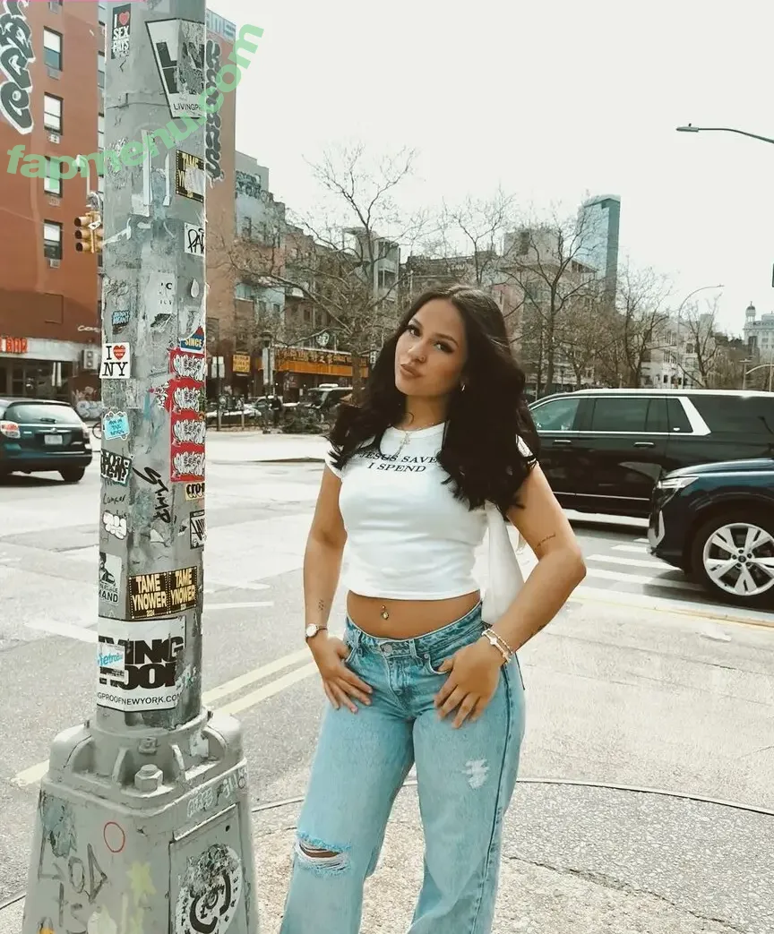 Aracelyanahiii nude photo #0014 (celysxoxo)