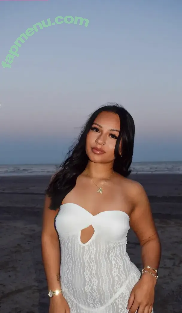 Aracelyanahiii nude photo #0021 (celysxoxo)