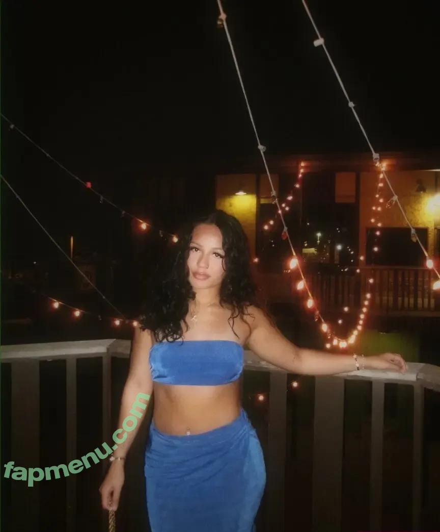 Aracelyanahiii nude photo #0032 (celysxoxo)