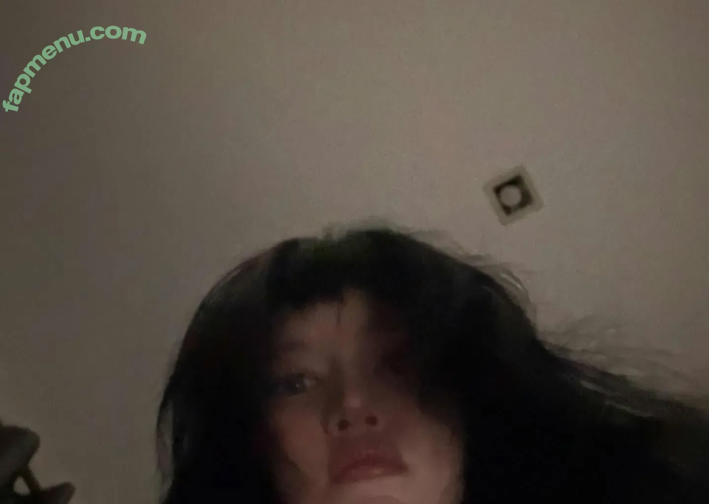 Aradaeyeee nude photo #0078 (Aradaeyeee)