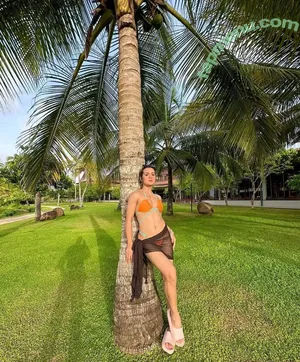 Araddhana R Sharma / aradhanasharmaofficial nude photo #0019