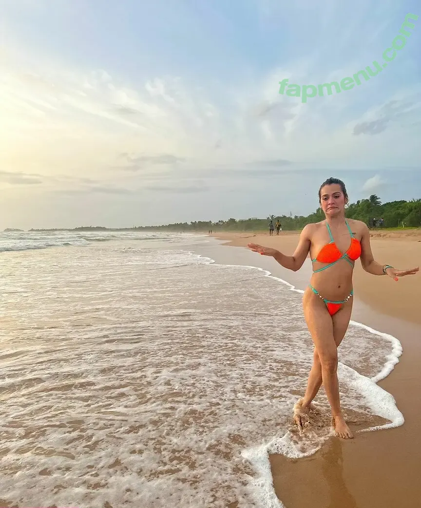 Araddhana R Sharma nude photo #0013 (aradhanasharmaofficial)