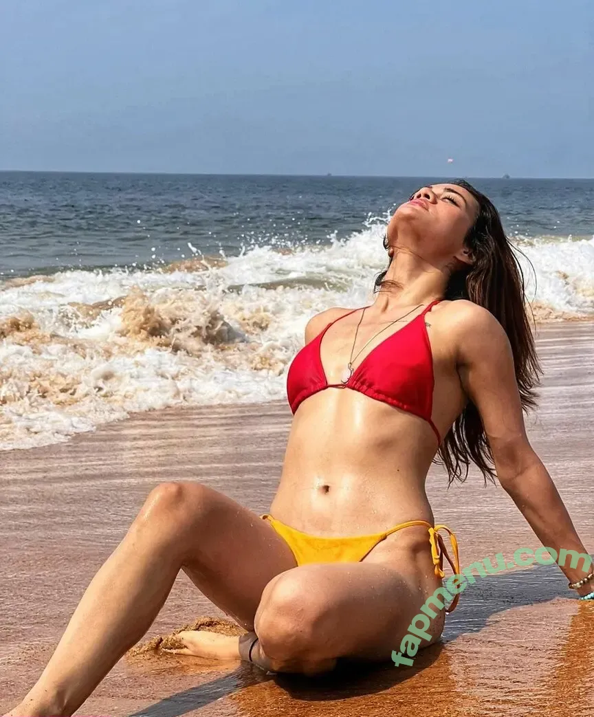 Araddhana R Sharma nude photo #0038 (aradhanasharmaofficial)