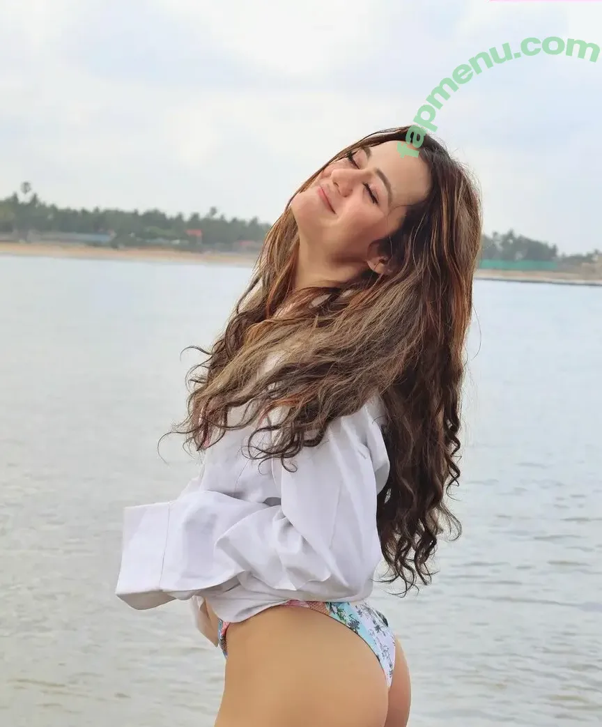 Araddhana R Sharma nude photo #0043 (aradhanasharmaofficial)