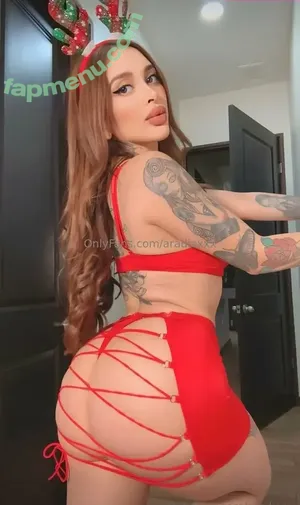  nude photo #0006