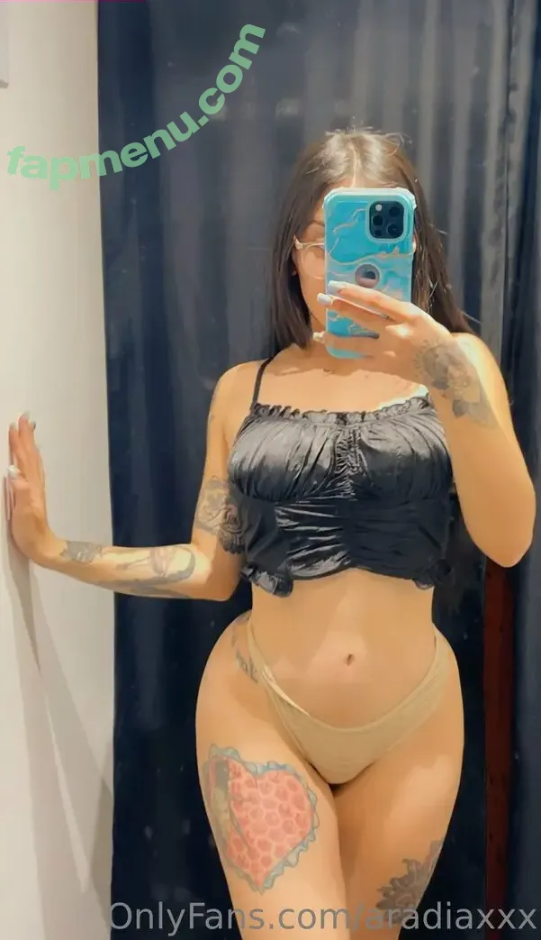 aradiaxxx nude photo #0028 (aradiaxxx)