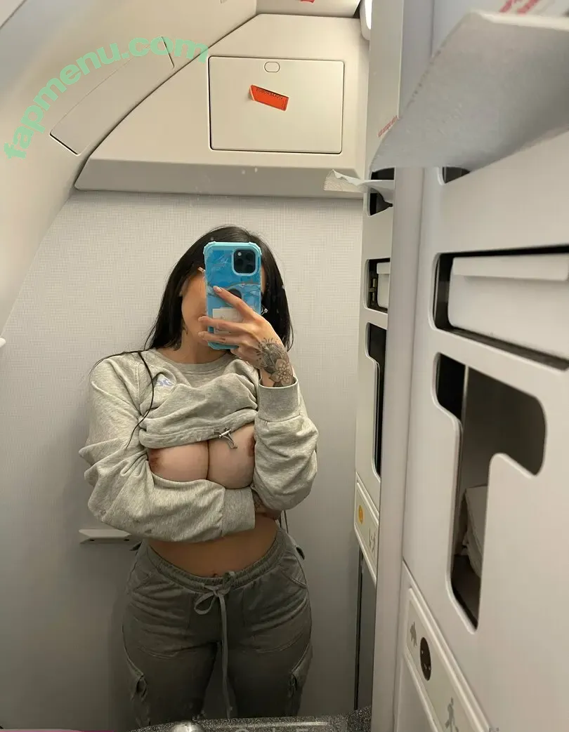 aradiaxxx nude photo #0030 (aradiaxxx)