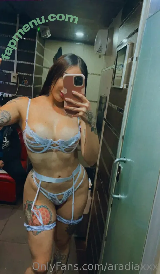 aradiaxxx nude photo #0032 (aradiaxxx)