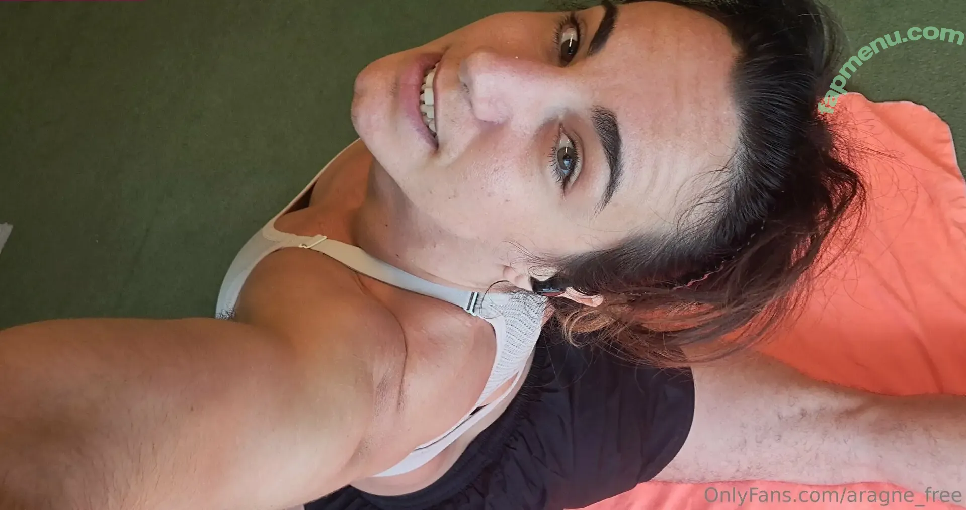 aragne_free nude photo #0007 (hairy_aragne_spicy)