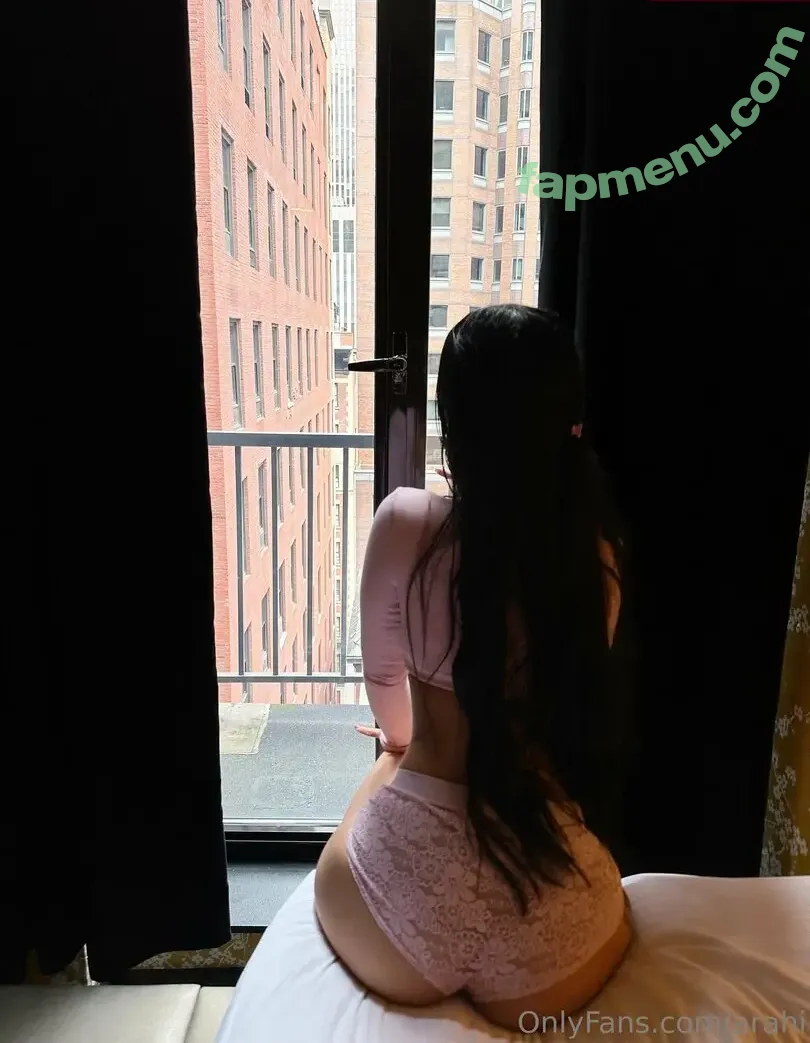 arahi nude photo #0017 (always.arahi)