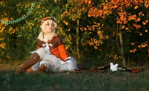 arahnaekb / chloe_glass_ / unkarab nude photo #0033