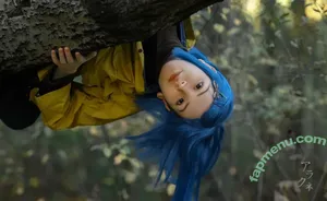 arahnaekb / chloe_glass_ / unkarab nude photo #0041