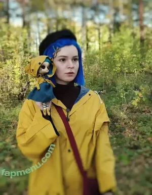 arahnaekb / chloe_glass_ / unkarab nude photo #0042