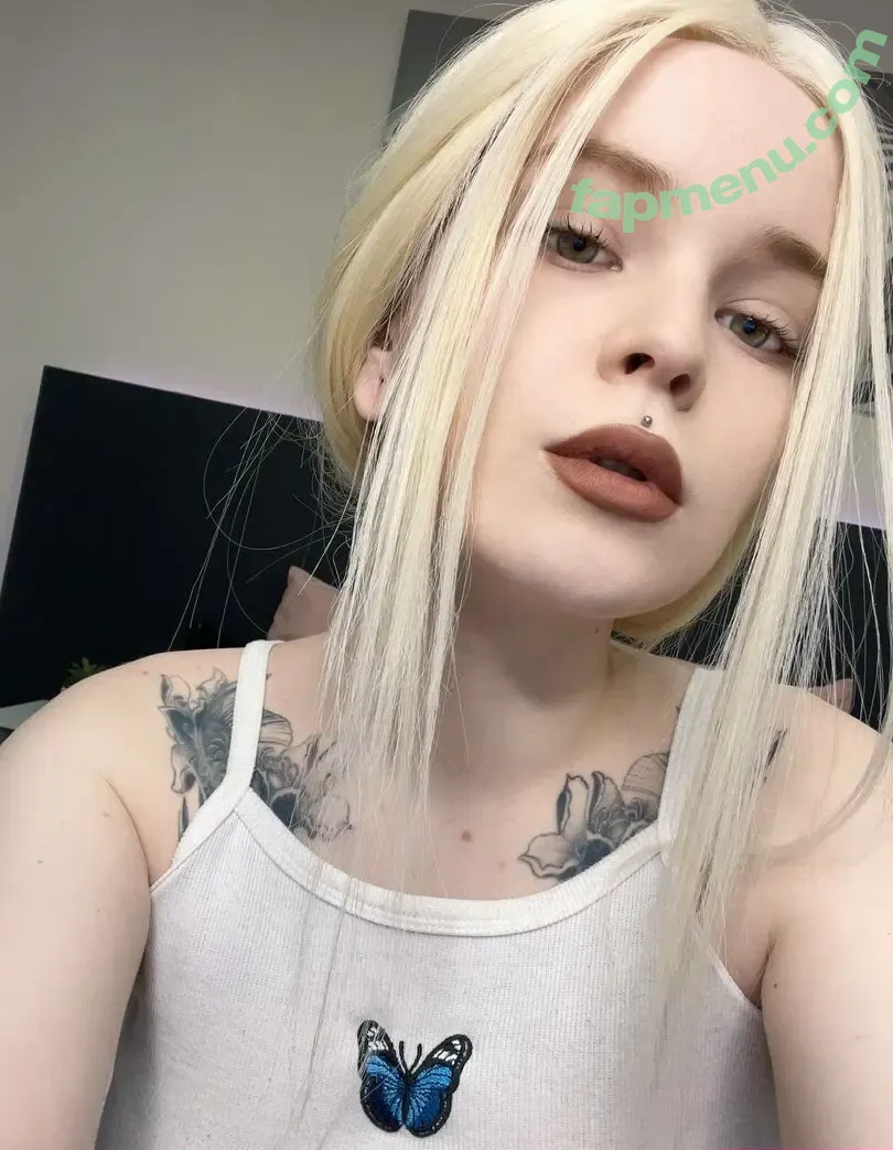 arahnaekb nude photo #0026 (chloe_glass_ / unkarab)