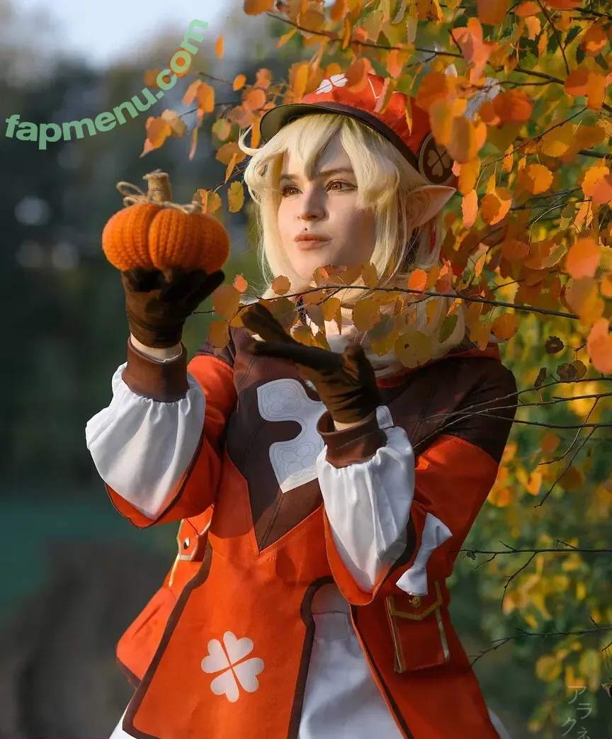 arahnaekb nude photo #0028 (chloe_glass_ / unkarab)