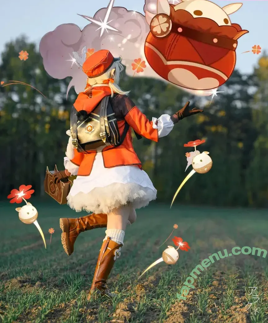 arahnaekb nude photo #0029 (chloe_glass_ / unkarab)