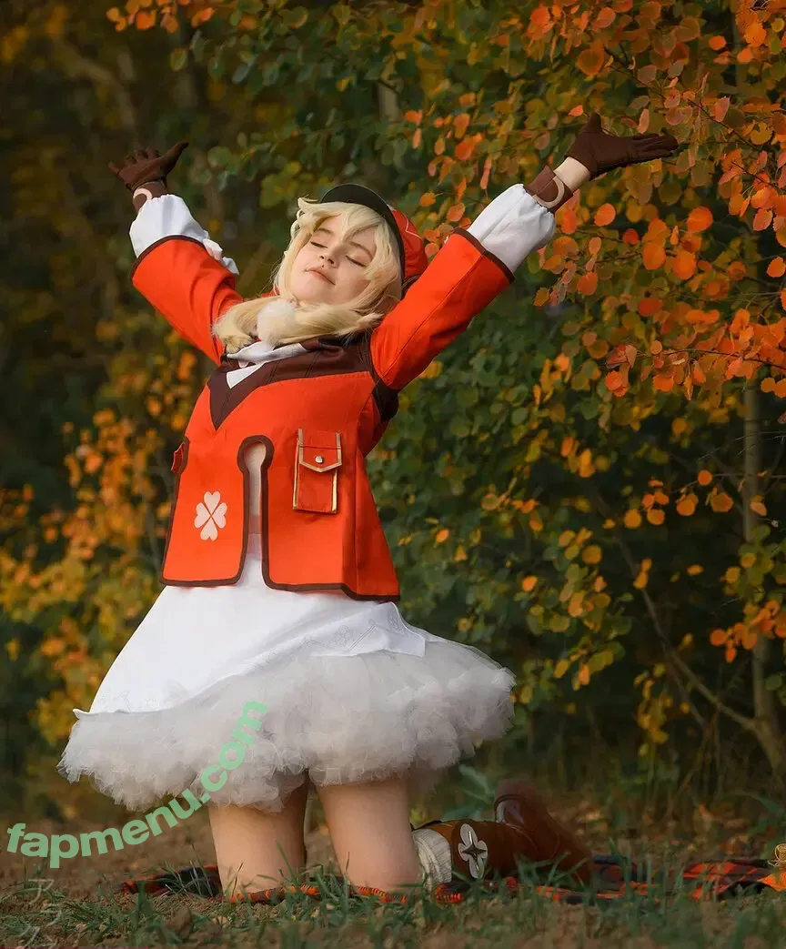 arahnaekb nude photo #0031 (chloe_glass_ / unkarab)